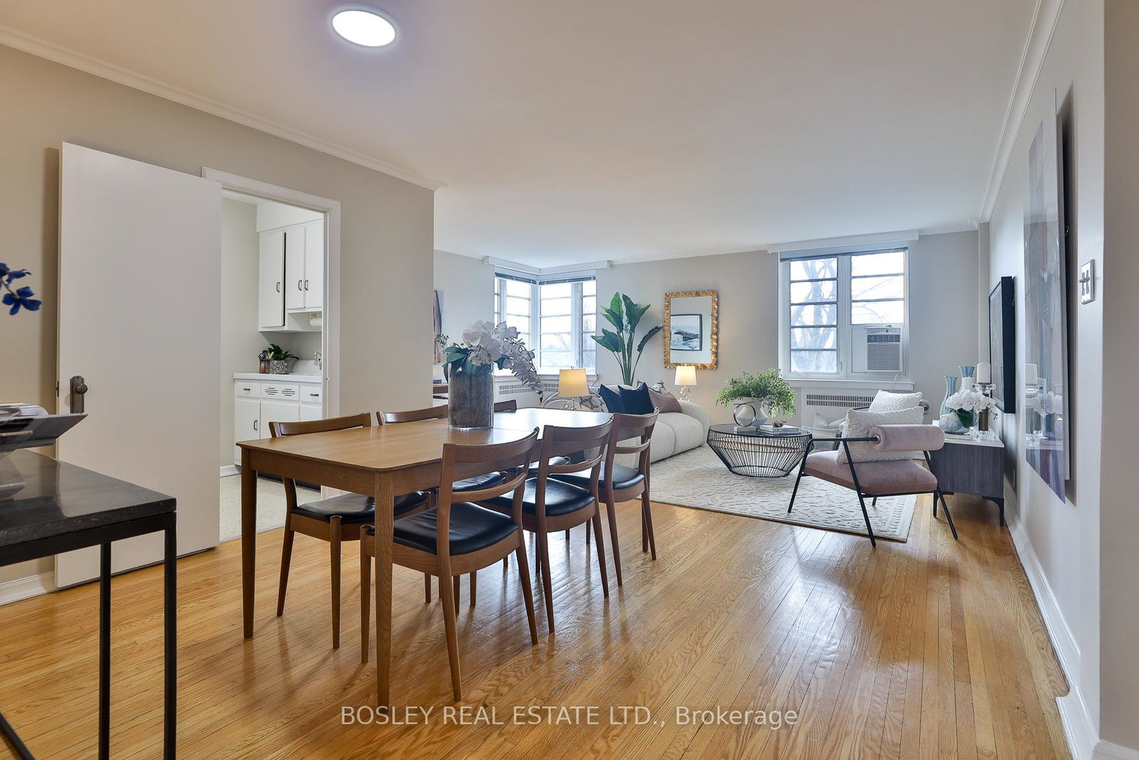 707-eglinton-avenue-w-toronto-ontario-c12969114