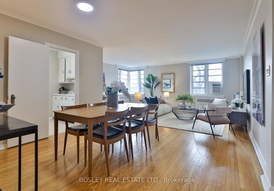 707-eglinton-avenue-w-toronto-ontario-c12969114