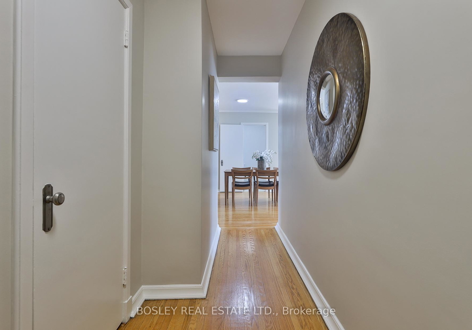707-eglinton-avenue-w-toronto-ontario-c12969114