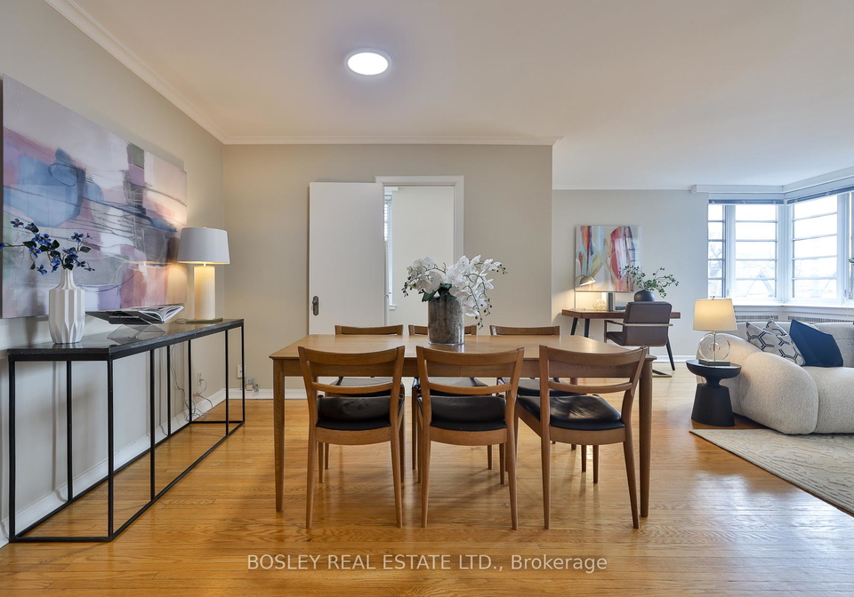 707-eglinton-avenue-w-toronto-ontario-c12969114