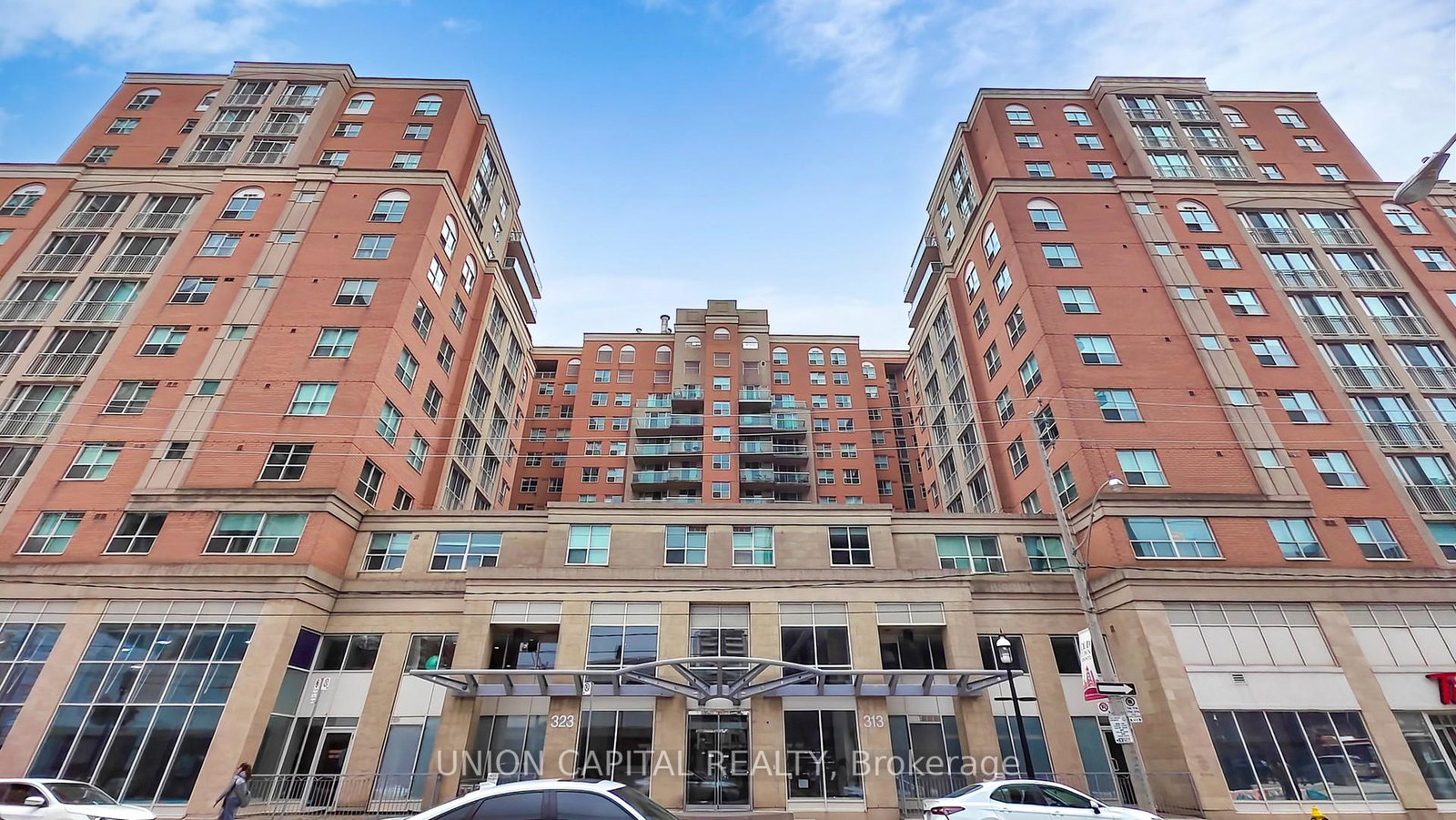 323-richmond-street-e-toronto-ontario-c12969148
