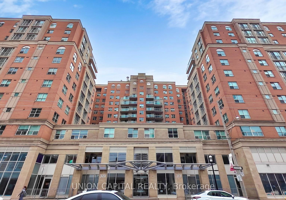 323-richmond-street-e-toronto-ontario-c12969148