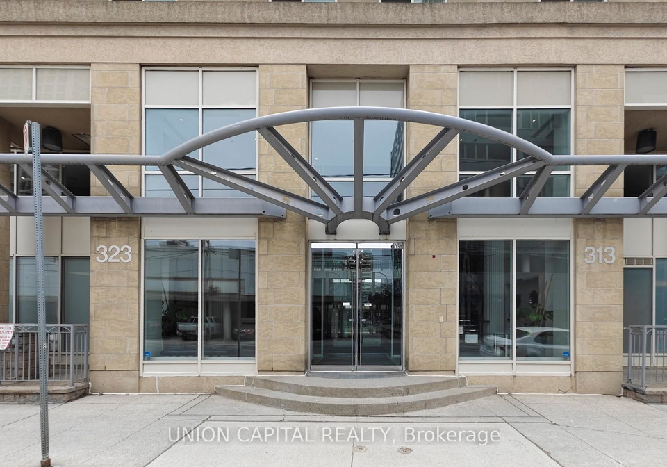 323-richmond-street-e-toronto-ontario-c12969148
