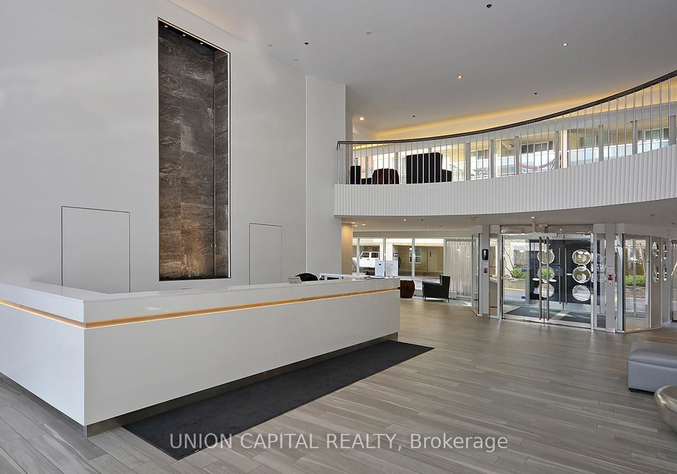 323-richmond-street-e-toronto-ontario-c12969148