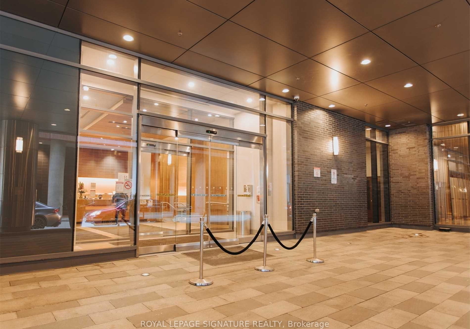 295-adelaide-street-w-toronto-ontario-c12969276