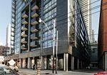 295-adelaide-street-w-toronto-ontario-c12969276