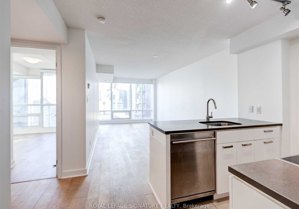 295-adelaide-street-w-toronto-ontario-c12969276