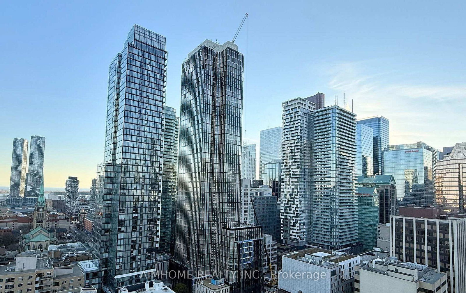 88-queen-street-e-toronto-ontario-c12969386
