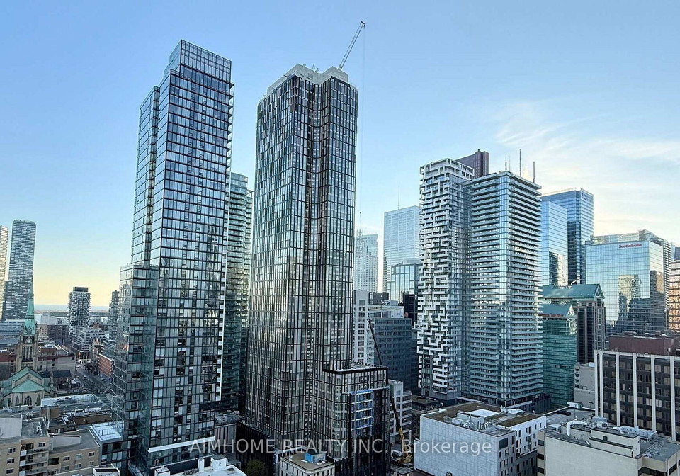 88-queen-street-e-toronto-ontario-c12969386