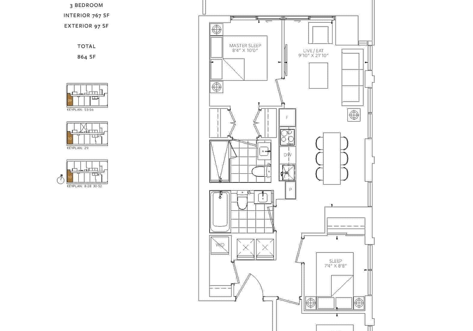 88-queen-street-e-toronto-ontario-c12969386