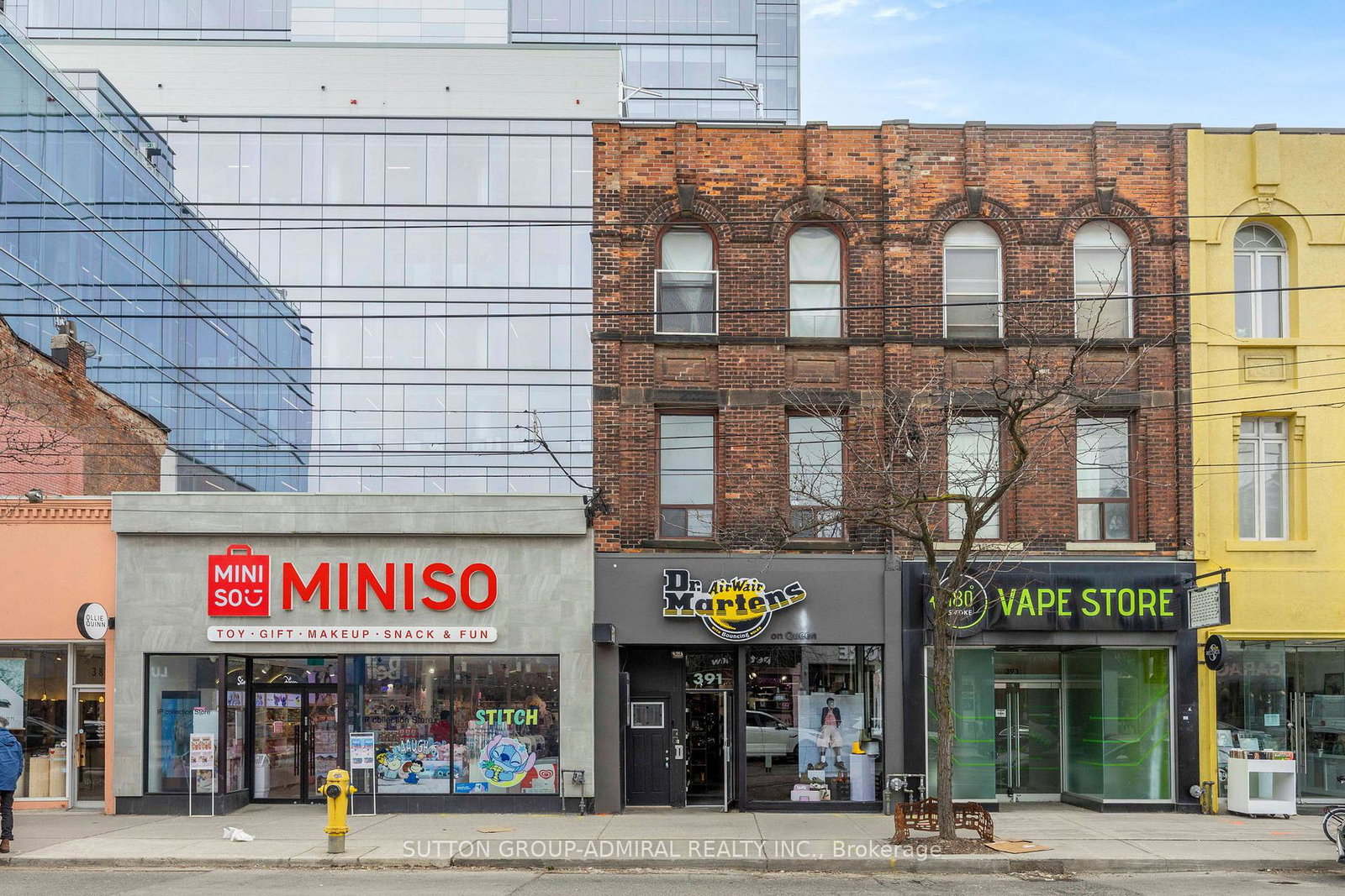 391-queen-street-w-toronto-ontario-c12969458