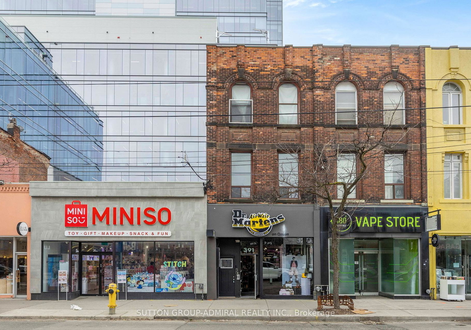 391-queen-street-w-toronto-ontario-c12969458