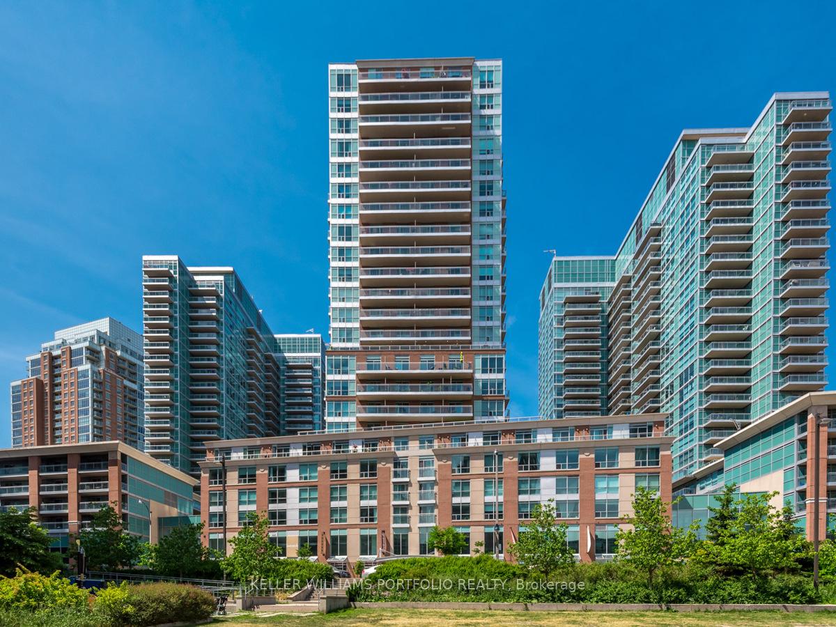 50-lynn-williams-street-toronto-ontario-c12969464