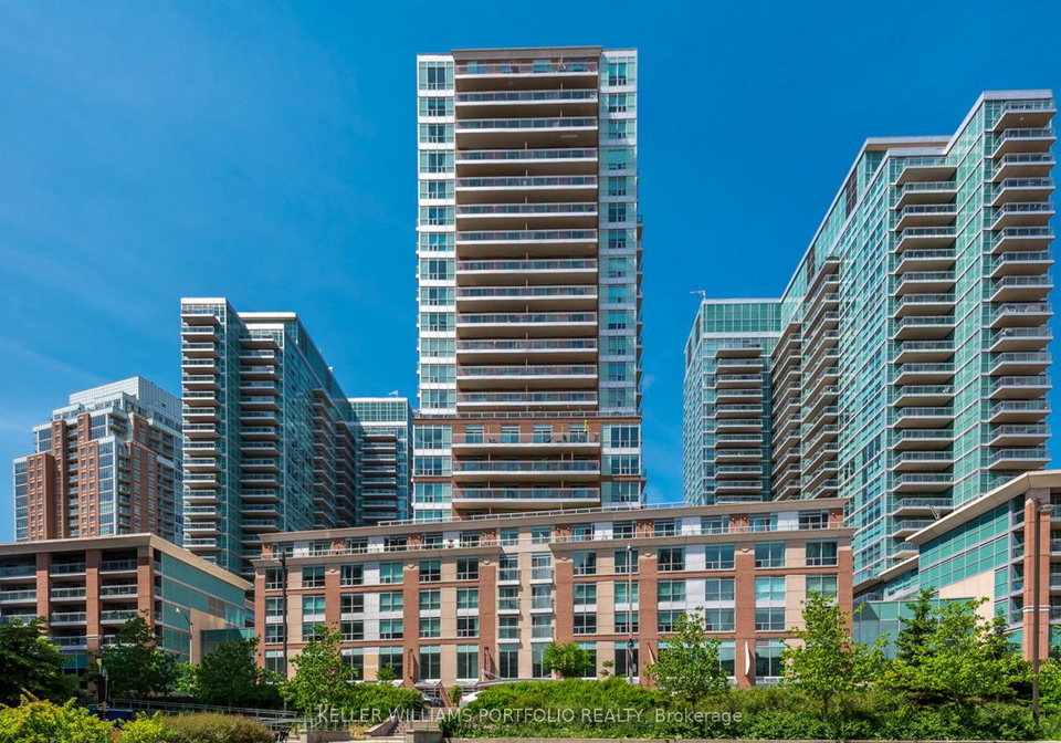 50-lynn-williams-street-toronto-ontario-c12969464