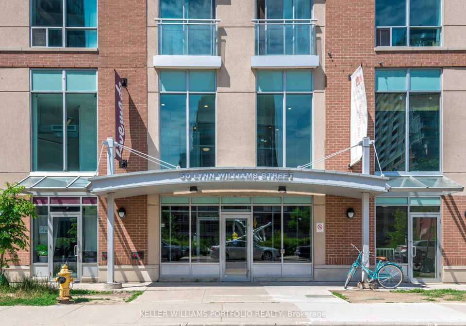 50-lynn-williams-street-toronto-ontario-c12969464