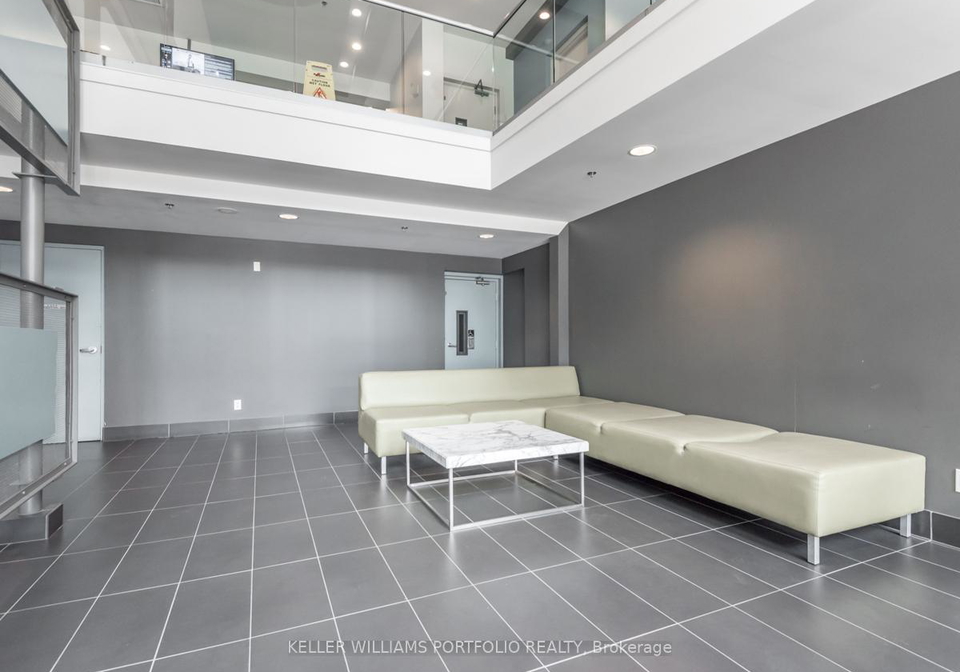 50-lynn-williams-street-toronto-ontario-c12969464