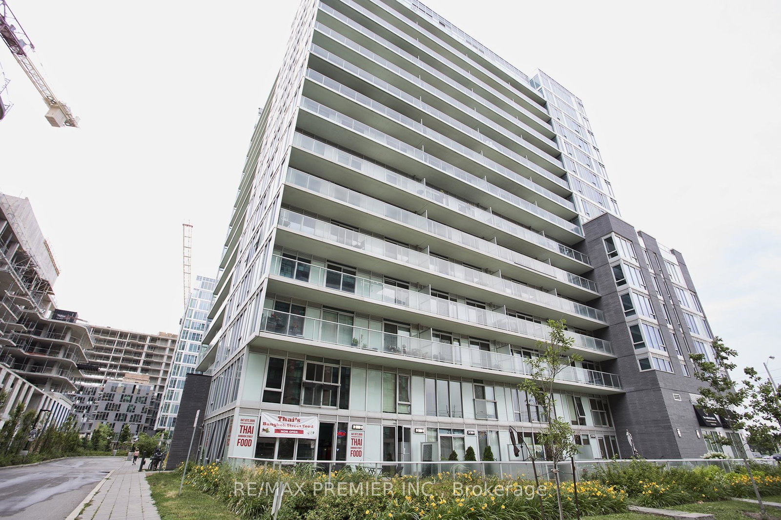 565-wilson-avenue-toronto-ontario-c12969478