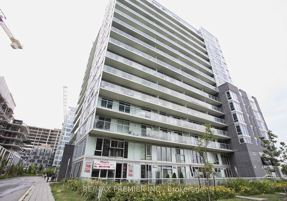 565-wilson-avenue-toronto-ontario-c12969478