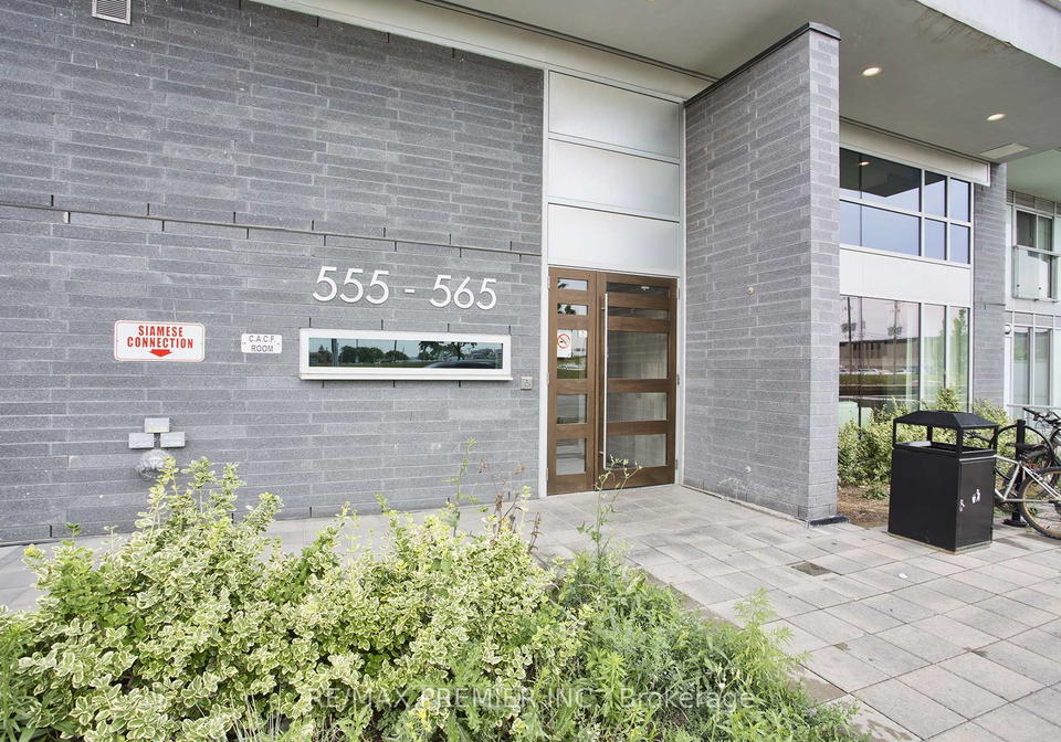 565-wilson-avenue-toronto-ontario-c12969478