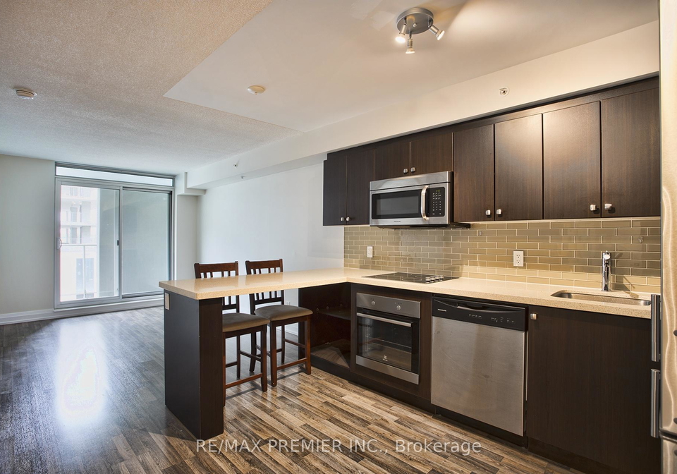 565-wilson-avenue-toronto-ontario-c12969478