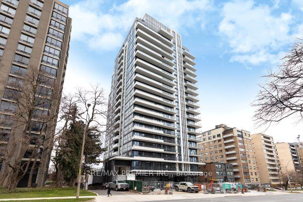 609-avenue-road-toronto-ontario-c12969488
