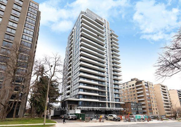 609-avenue-road-toronto-ontario-c12969488