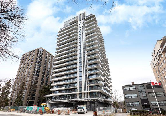 609-avenue-road-toronto-ontario-c12969488