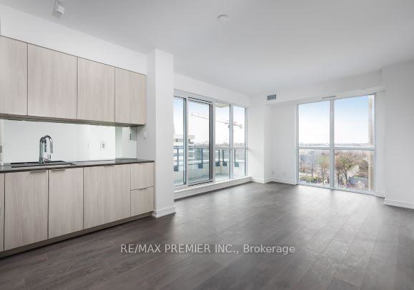 609-avenue-road-toronto-ontario-c12969488