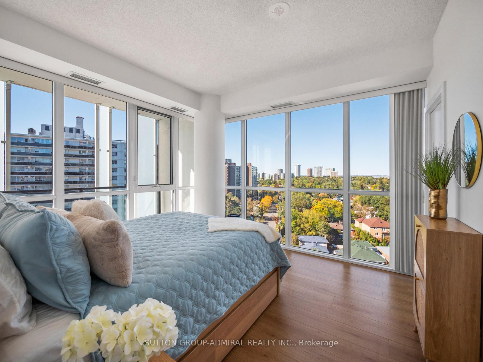 128-fairview-mall-drive-north-york-ontario-c12969502
