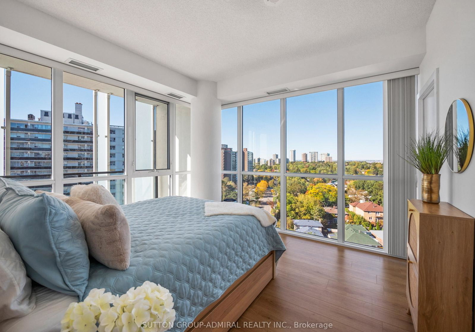128-fairview-mall-drive-north-york-ontario-c12969502