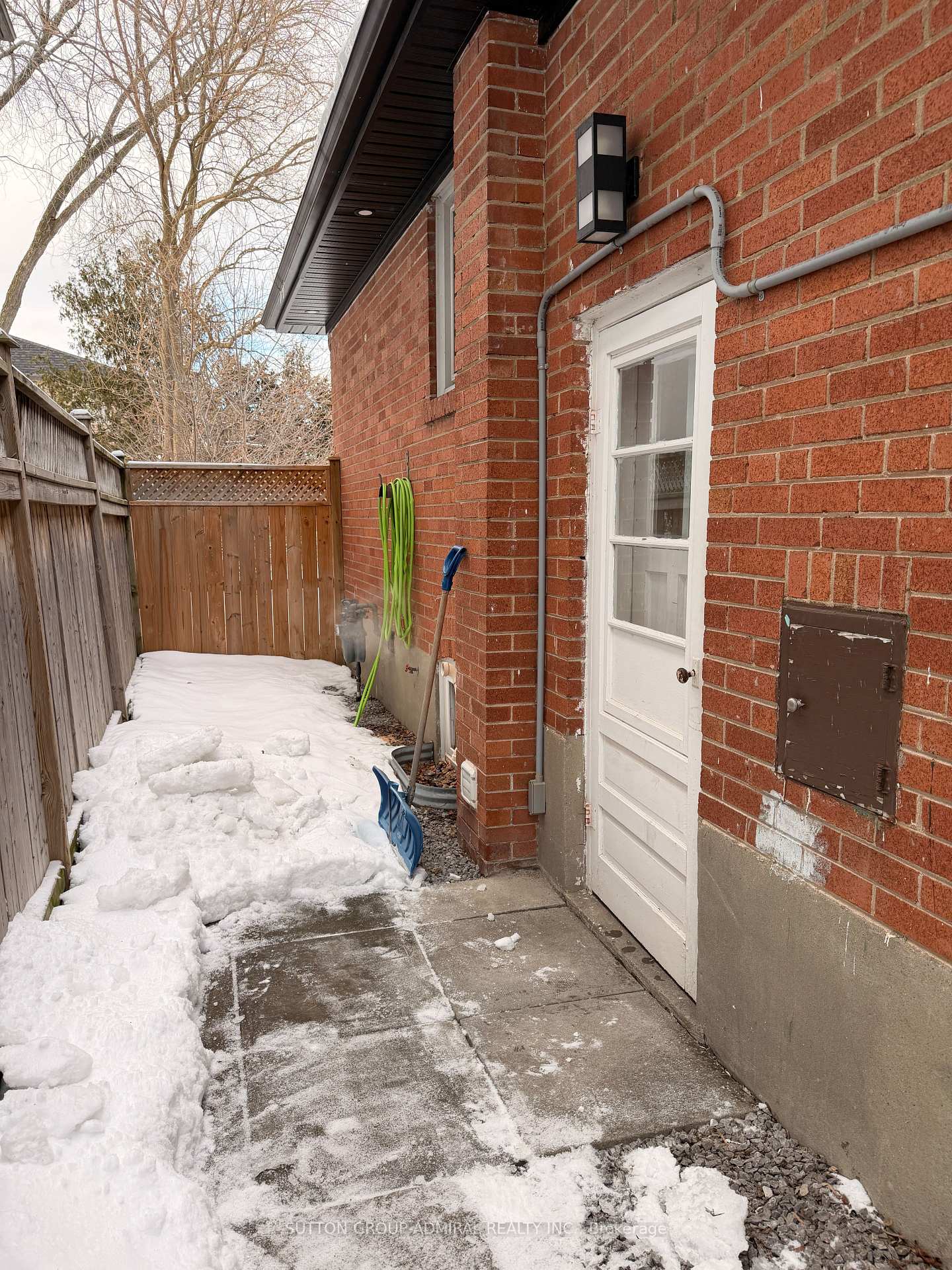 138-goulding-avenue-toronto-ontario-c12969532