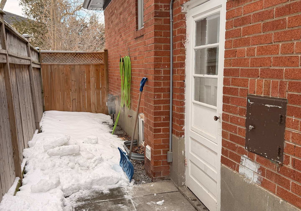 138-goulding-avenue-toronto-ontario-c12969532