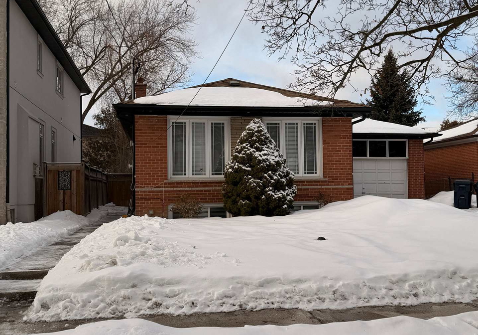 138-goulding-avenue-toronto-ontario-c12969532
