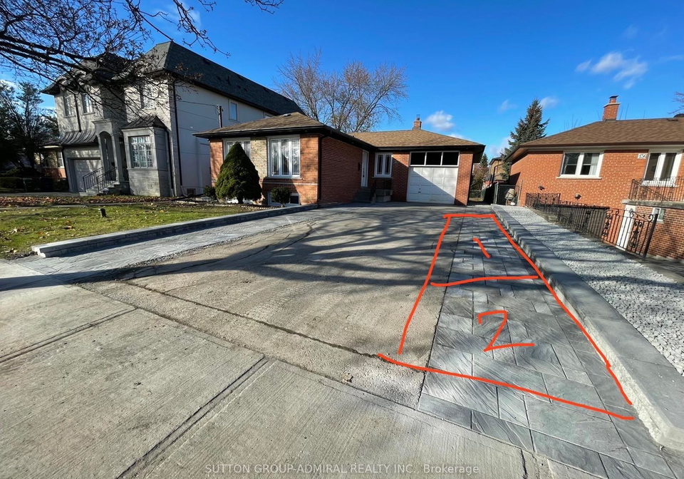 138-goulding-avenue-toronto-ontario-c12969532