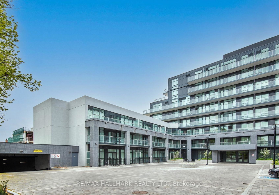 621-sheppard-avenue-e-north-york-ontario-c12969534