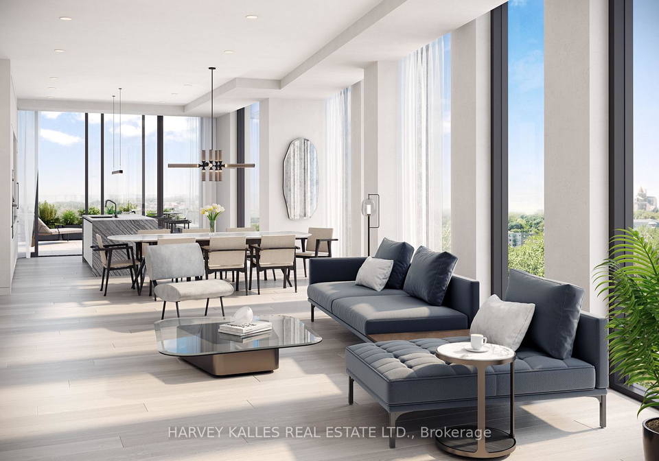 321-davenport-road-toronto-ontario-c12969548
