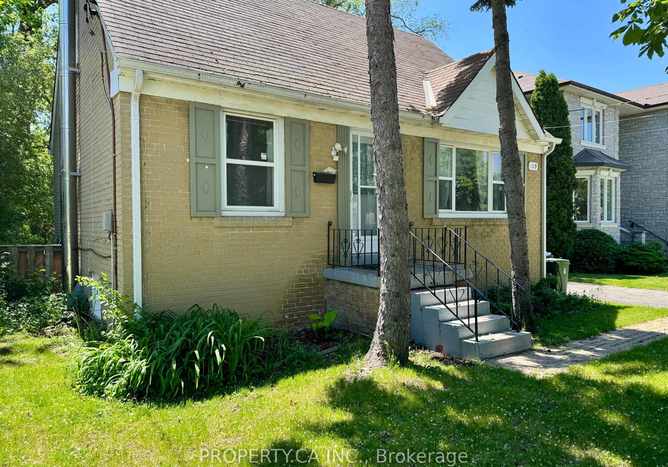 109-pleasant-avenue-toronto-ontario-c12969578