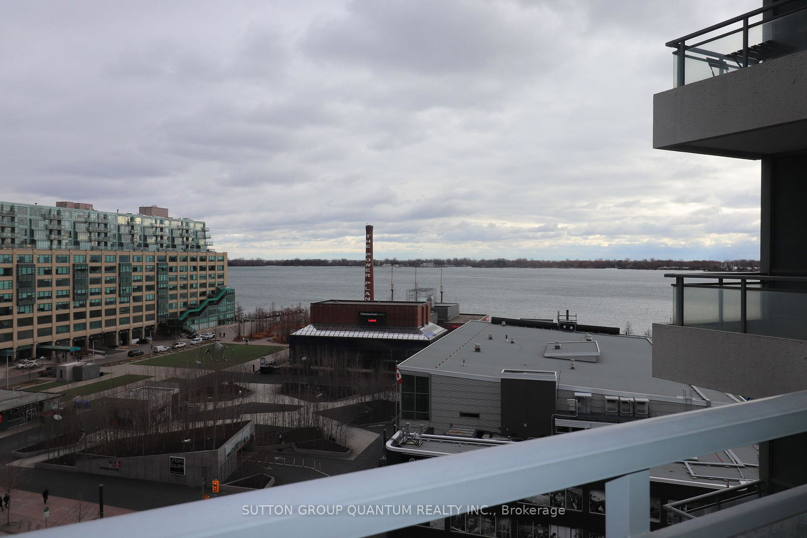 228-queens-quay-w-toronto-ontario-c12969582
