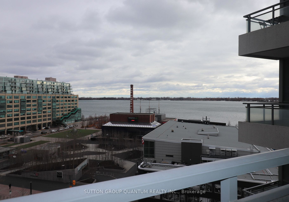 228-queens-quay-w-toronto-ontario-c12969582