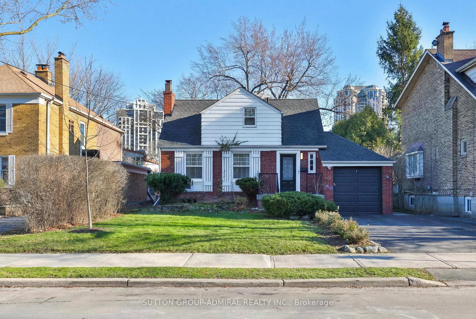 75-glendora-avenue-north-york-ontario-c12969600