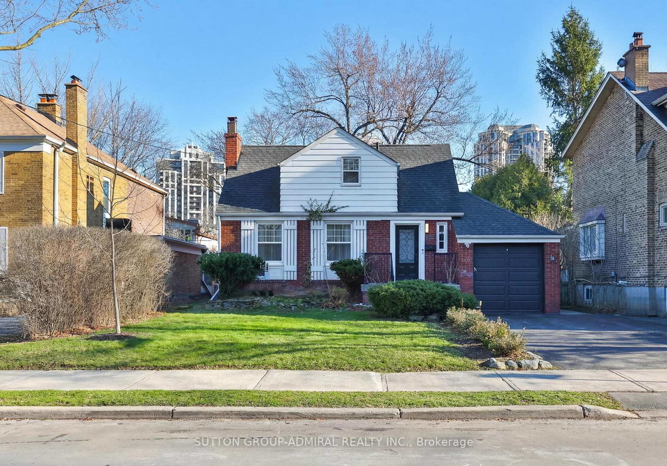 75-glendora-avenue-north-york-ontario-c12969600