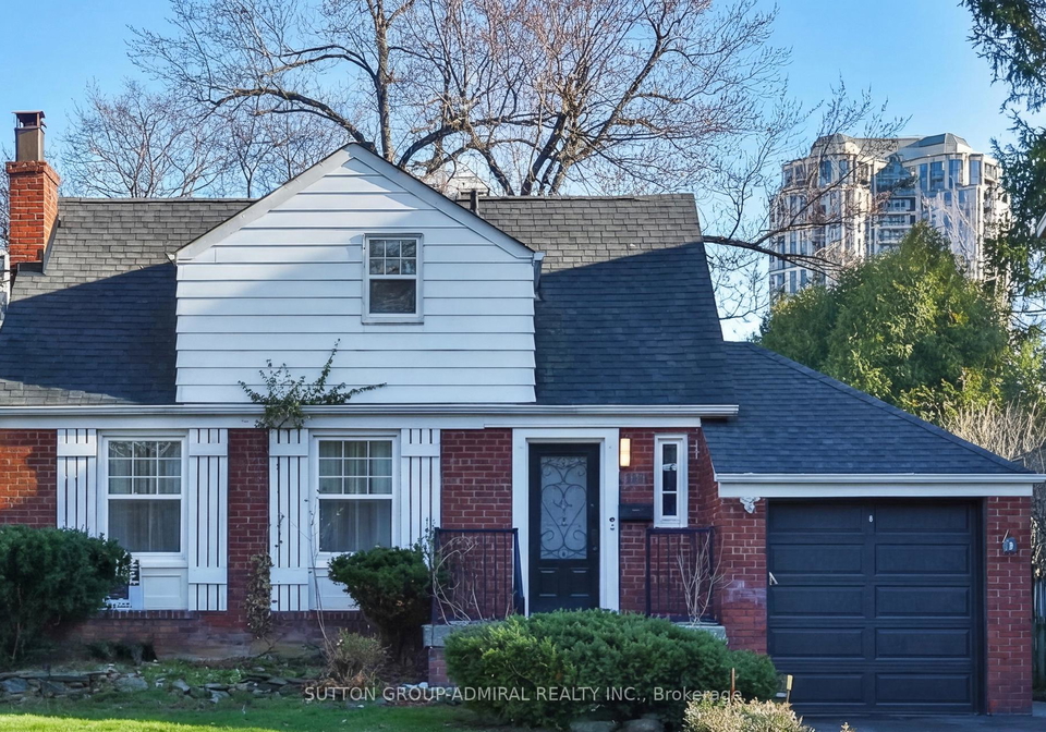75-glendora-avenue-north-york-ontario-c12969600