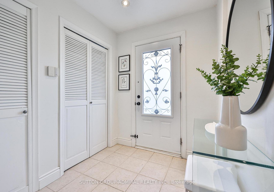 75-glendora-avenue-north-york-ontario-c12969600