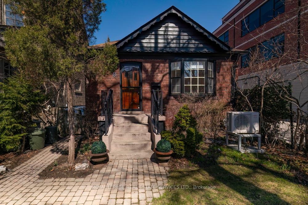 8-macpherson-avenue-toronto-ontario-c12969642