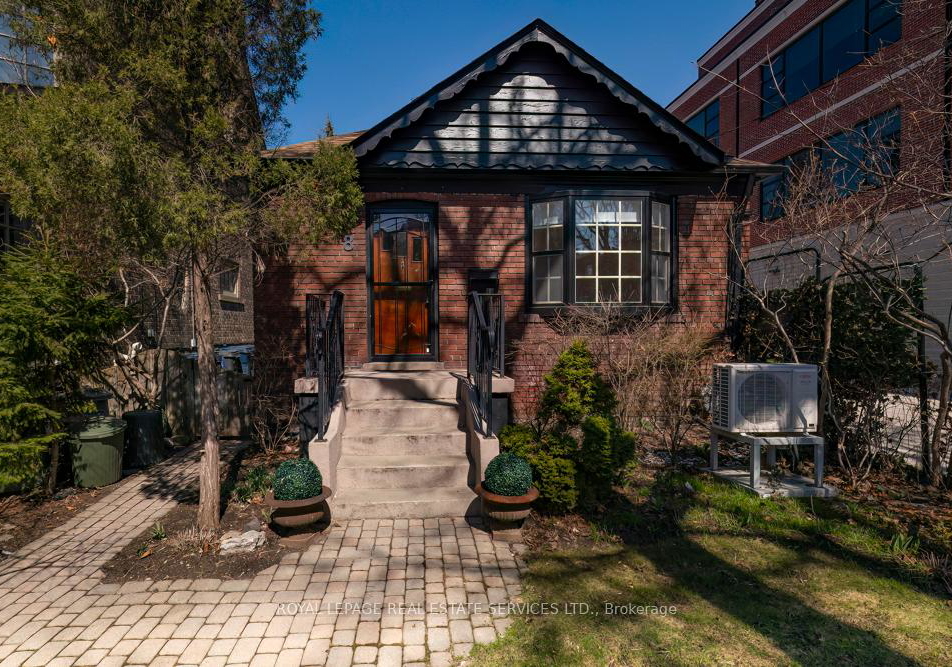 8-macpherson-avenue-toronto-ontario-c12969642