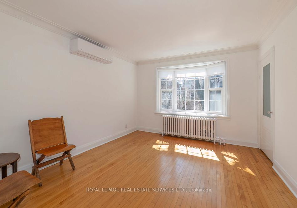 8-macpherson-avenue-toronto-ontario-c12969642