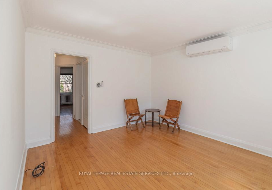 8-macpherson-avenue-toronto-ontario-c12969642