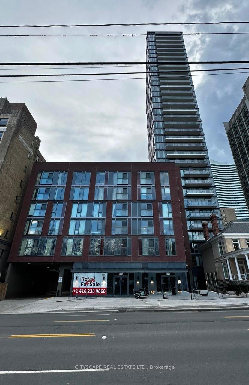308-jarvis-street-toronto-ontario-c12969688