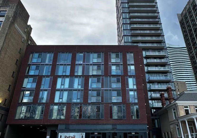308-jarvis-street-toronto-ontario-c12969688