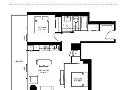 50-charles-street-e-toronto-ontario-c12969696